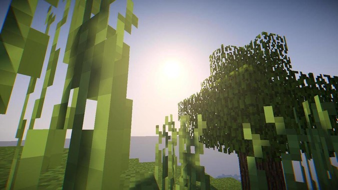 如果全球都停止出口粮食，中国能否自给自足？