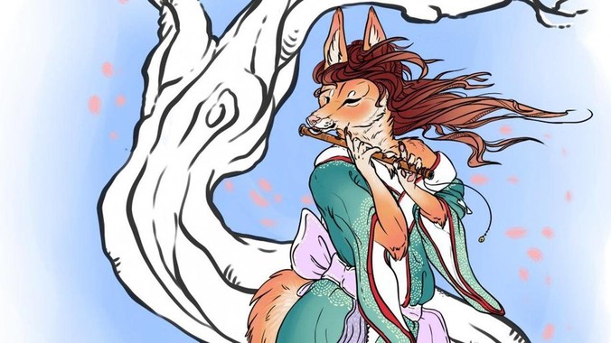 如何评价switch 2版赛博朋克2077的画面堪比xss?