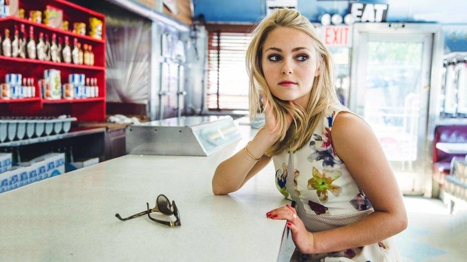 大家猜猜伊朗的结局如何？