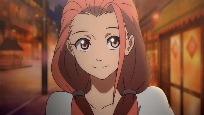 鱼缸哪里买比较便宜呢？